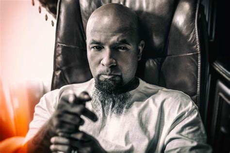 tech n9ne news|tech n9ne new songs.